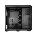 Phanteks Enthoo Pro (black, closed)