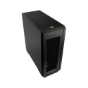 Phanteks Enthoo Pro 2 (black, closed)