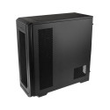 Phanteks Enthoo Pro 2 (black, tempered glass)