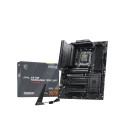 MSI MAG X870E TOMAHAWK MAX WIFI (black)