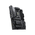 MSI MAG X870E TOMAHAWK MAX WIFI (black)