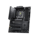 MSI MAG X870E TOMAHAWK MAX WIFI (black)
