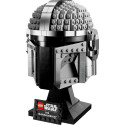 LEGO Star Wars Helmet Bundle
