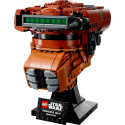 LEGO Star Wars Helmet Bundle