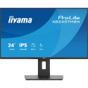 Iiyama ProLite