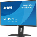 Iiyama ProLite