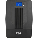 Fortron iFP 2000 (black)