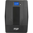 Fortron iFP 1500 (black)