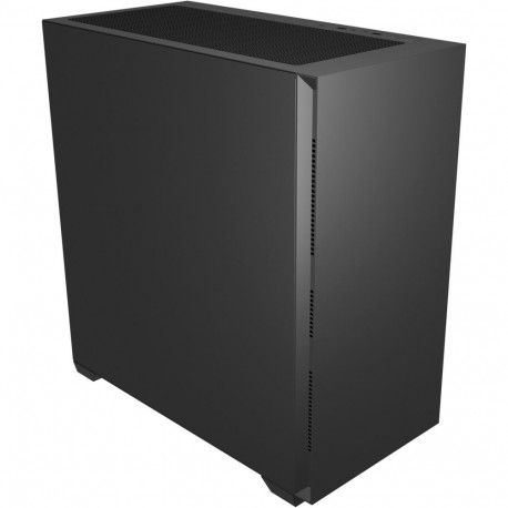 U530-BS (schwarz)