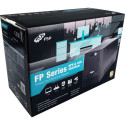Fortron FP 1500 (black)