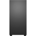 Fortron U530-BS (black)