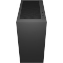 Fortron U530-BS (black)