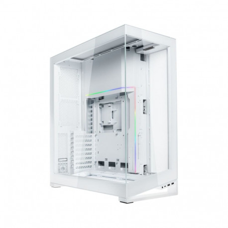 Cool n Go IceTouch, hall/lilla