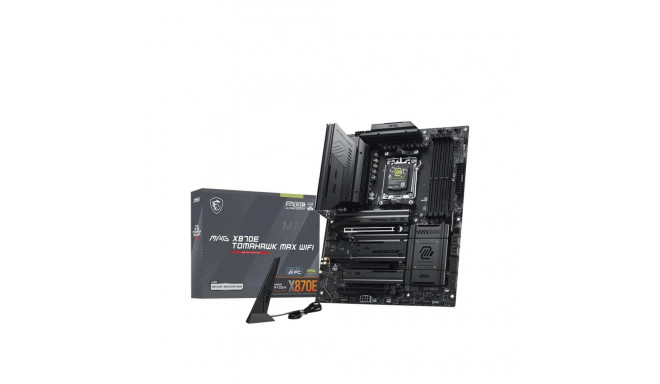 DH2300 (schwarz)