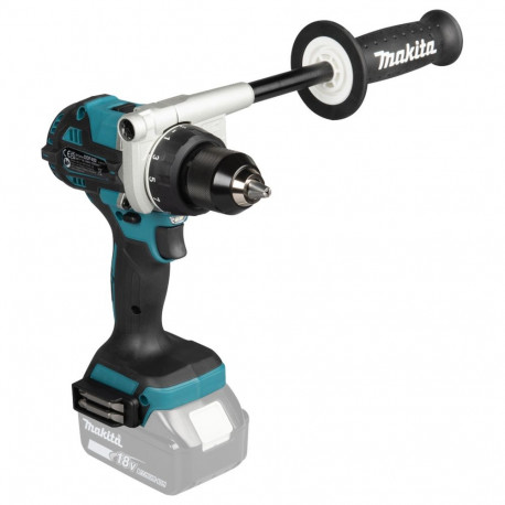 Ubiquiti UniFi Professional Mounting System Silver