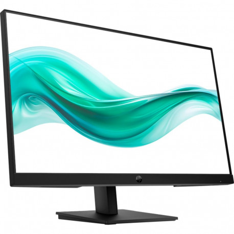 Thermal Grizzly DeltaMate Extender - MF10 (nickel, pack of 6)