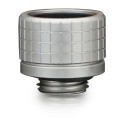 Thermal Grizzly DeltaMate Fitting HT16 (nickel, pack of 6)