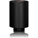 Thermal Grizzly DeltaMate Extender - MF28 (black, pack of 6)