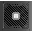 Thermal Grizzly DeltaMate Fitting ST13 (black)