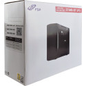 Thermal Grizzly DeltaMate Fitting HT14 (nickel)