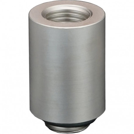 Thermal Grizzly DeltaMate Extender - MF28 (nickel)