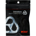 Thermal Grizzly DeltaMate Extender - MF28 (nickel)