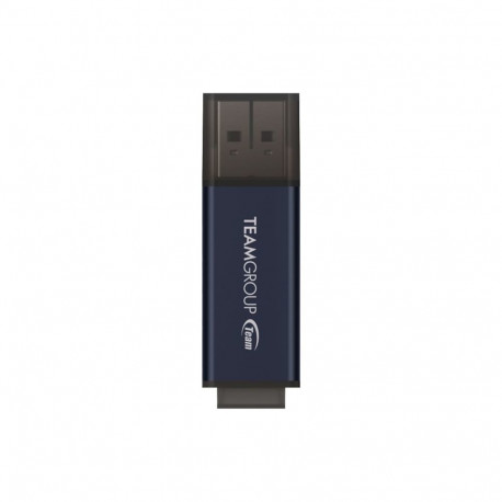 C211 16 GB (dunkelblaugrau, USB-A 3.2 Gen 1)