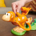 Spinmaster Simply awesome!