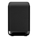 Sony SA-SW5 (black)
