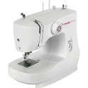 Singer M1605 (white)