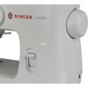 Singer M1605 (white)