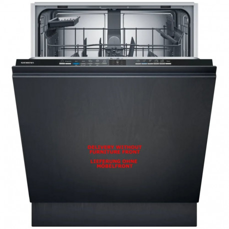 SN61HX01TE iQ100 (60 cm, Home Connect)