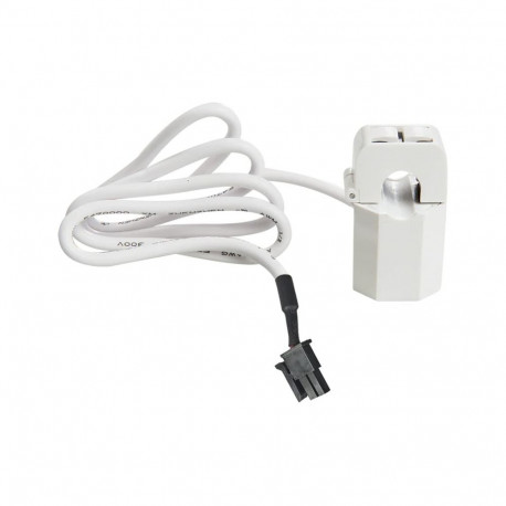 Shelly voolutrafo CT_50A, valge