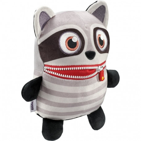 Sorgenfresser Rokko (Edition Boogie Woogies, 20 cm)