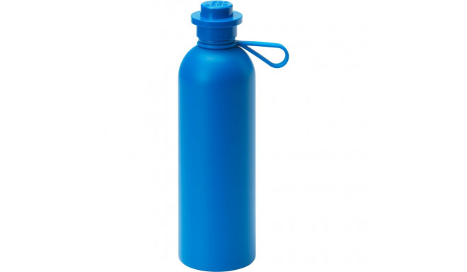 LEGO termospudel 0,725L, sinine