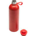 Room Copenhagen LEGO vacuum flask 0.725 liters (red)