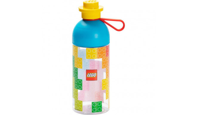 LEGO joogipudel ICONIC 0,5Liter