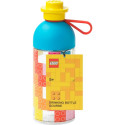 Room Copenhagen LEGO drinking bottle 0.5 liters - ICONIC
