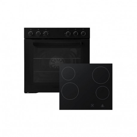 HS2001MS-26, must