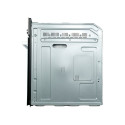Respekta AB121-26 Built-in Oven Black