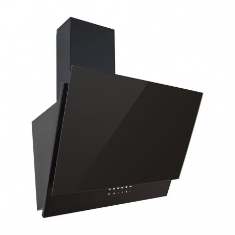 CH 66038-60SAM (schwarz, 60 cm)