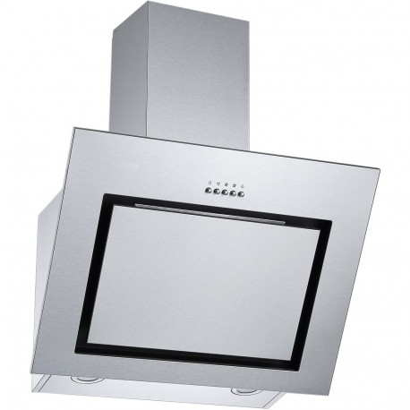 CH 22020 IXB, roostevaba teras