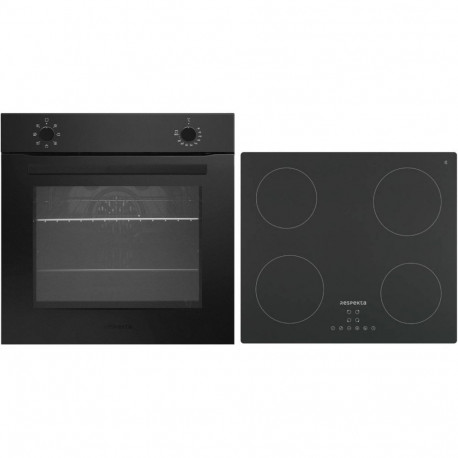 ASET121M429IM, must (matt)