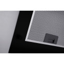 Respekta CH22020IXB Cooker Hood Stainless Steel