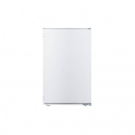Respekta Manu GS88-11 Built-in Refrigerator 88cm Niche