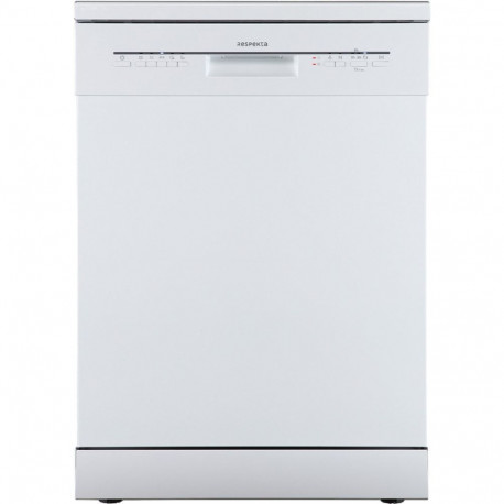 Bena GSPS60W-12 (weiß, 60 cm)