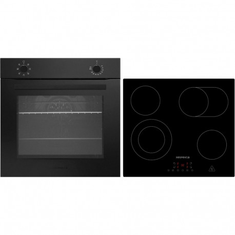 ASET121M5500 (schwarz)