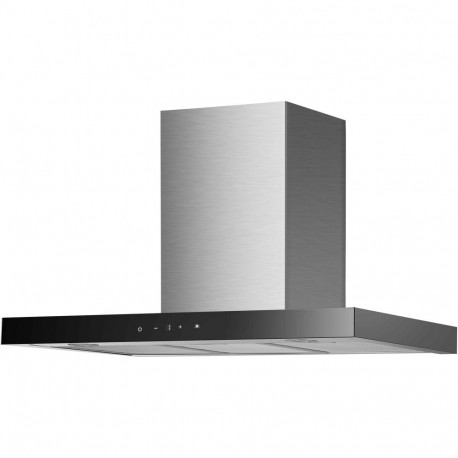 CH 21060 BZ (schwarz, 60 cm)