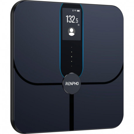 Elis Nova Bluetooth WLAN, must