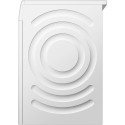 Neff W6441X1 (white)